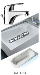 Csiszolt greslap Csiszolt greslap